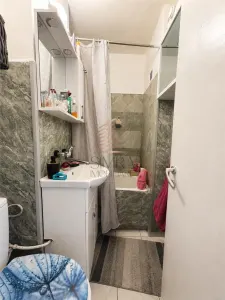 Apartament 3 camere in Rogerius la etajul 1 - foto 7