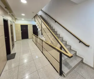 Natura Residence Pipera | Apartament 3 camere I 1Loc de parcare - foto 11