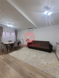 Casa in Stare Excelenta si Teren Concesiune, 230 mp, Lumina - foto 11