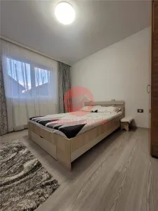 Casa in Stare Excelenta si Teren Concesiune, 230 mp, Lumina - foto 13