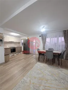 Casa in Stare Excelenta si Teren Concesiune, 230 mp, Lumina - foto 15