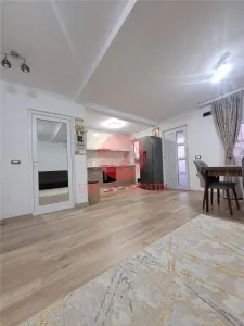 Casa in Stare Excelenta si Teren Concesiune, 230 mp, Lumina - foto 16