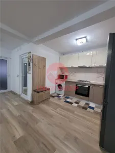 Casa in Stare Excelenta si Teren Concesiune, 230 mp, Lumina - foto 17