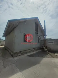 Casa in Stare Excelenta si Teren Concesiune, 230 mp, Lumina - foto 3