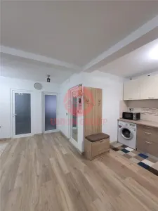 Casa in Stare Excelenta si Teren Concesiune, 230 mp, Lumina - foto 21