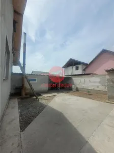 Casa in Stare Excelenta si Teren Concesiune, 230 mp, Lumina - foto 4