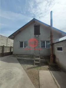 Casa in Stare Excelenta si Teren Concesiune, 230 mp, Lumina - foto 5
