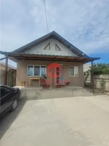Casa in Stare Excelenta si Teren Concesiune, 230 mp, Lumina - foto 6
