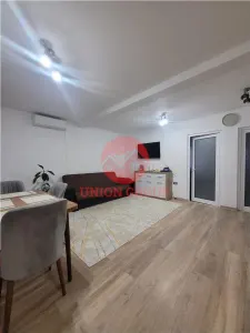 Casa in Stare Excelenta si Teren Concesiune, 230 mp, Lumina - foto 8