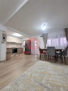 Casa in Stare Excelenta si Teren Concesiune, 230 mp, Lumina - foto 9