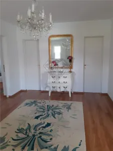 Casa noua parter | 3 camere | Vadu Sapat Prahova - foto 6
