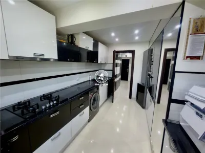 Apartament 2 Camere Decomandat + Loc de Parcare Inclus | Păcurari - Alpha Bank - foto 4