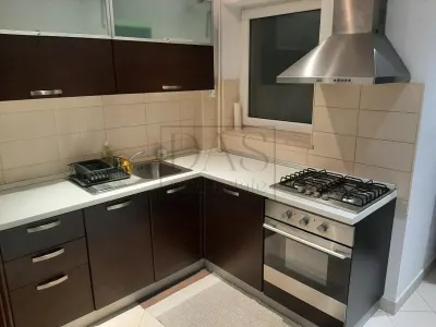 Apartament 2 camere | Herastrau | Nordului | Parcare inclusa - foto 4