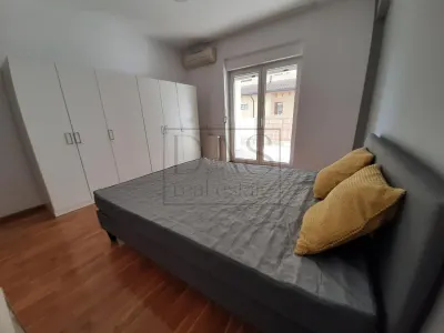 Apartament 2 camere | Herastrau | Nordului | Parcare inclusa - foto 5