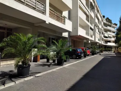 Apartament 2 camere | Herastrau | Nordului | Parcare inclusa - foto 8