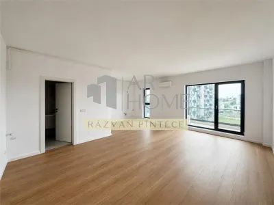 Garsoniera in bloc nou, MRS Gradinile, Ploiesti - foto 2