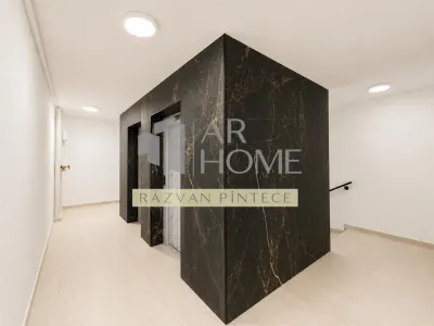 Garsoniera in bloc nou, MRS Gradinile, Ploiesti - foto 11