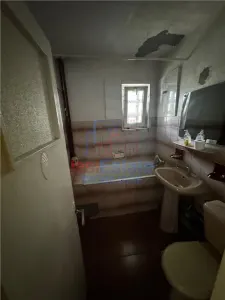 Apartament 3 camere zona Podu Ros - foto 6
