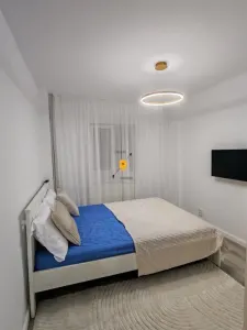 Inchiriere apartament  2 camere zona Republicii - foto 3