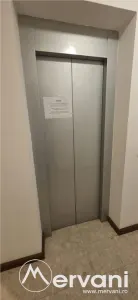 Apartament cu 2 camere de vanzare in Sinaia - foto 8