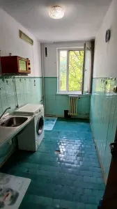 Berceni-Covasna,apartament 3 camere,centrala termica - foto 7