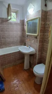 Berceni-Covasna,apartament 3 camere,centrala termica - foto 8