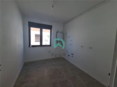 Apartament 2 camere, bloc nou - foto 5