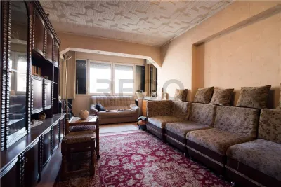 RECO, Apartament decomentat cu lift, 3 camere, Zona Rogerius, Oradea - foto 4