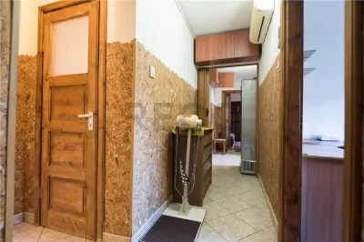 RECO, Apartament decomentat cu lift, 3 camere, Zona Rogerius, Oradea - foto 7