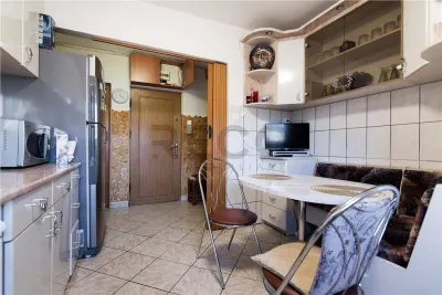 RECO, Apartament decomentat cu lift, 3 camere, Zona Rogerius, Oradea - foto 10
