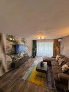 Apartament 2 Camere | Bd. Unirii | Banca Franceza Sector 3 - foto 3