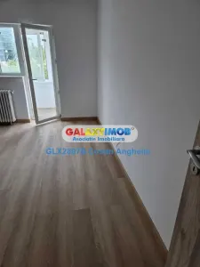 Renovat: Apartament Premium 3 Camere - Vedere Dambovita - Unirii - foto 6