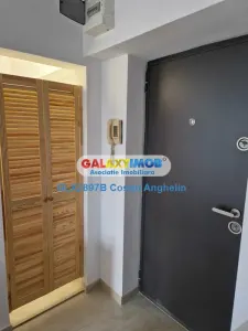 Renovat: Apartament Premium 3 Camere - Vedere Dambovita - Unirii - foto 7
