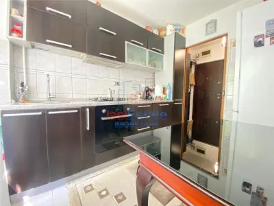 Apartament 2 camere Podu Ros - foto 5
