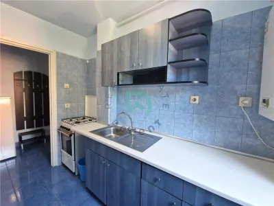 Apartament 2 camere, Florilor, Brasov - foto 3