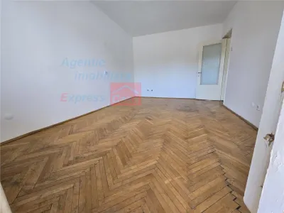 Ocazie! Apartament 1 camera, etaj intermediar, Tatarasi Dispecer - foto 3