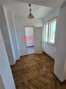 Ocazie! Apartament 1 camera, etaj intermediar, Tatarasi Dispecer - foto 4