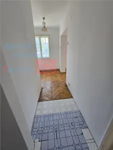 Ocazie! Apartament 1 camera, etaj intermediar, Tatarasi Dispecer - foto 5