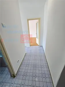 Ocazie! Apartament 1 camera, etaj intermediar, Tatarasi Dispecer - foto 6