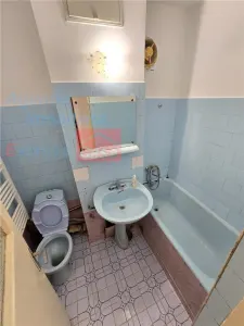 Ocazie! Apartament 1 camera, etaj intermediar, Tatarasi Dispecer - foto 8
