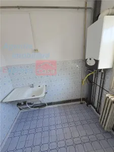 Ocazie! Apartament 1 camera, etaj intermediar, Tatarasi Dispecer - foto 9