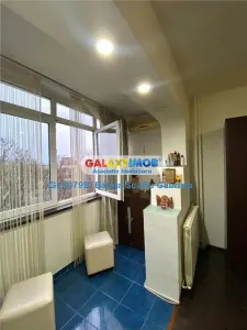 Inchiriere garsoniera  etaj 6 din 10, zona METROU .C. GEORGIAN - foto 2