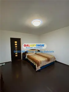 Inchiriere garsoniera  etaj 6 din 10, zona METROU .C. GEORGIAN - foto 4
