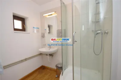 Birouri 110mp | Victoriei | Lascar Catargiu | Centrala Proprie - foto 7