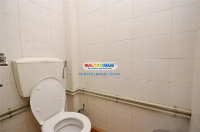 Birouri 110mp | Victoriei | Lascar Catargiu | Centrala Proprie - foto 8
