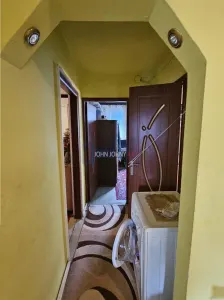 Apartament 3 camere decomandat - Brancoveanu, Str. Uioara - 63mp - foto 7