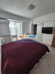 Apartament 2 camere - Camera de comert - Splaiul Unirii - foto 7