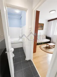 Apartament 2 camere zona ITC Vlahuta - foto 4