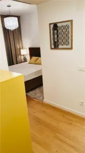 INCHIRIERE APARTAMENT 2 CAMERE AVIATIEI PARK HERASTRAU - foto 8