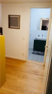 INCHIRIERE APARTAMENT 2 CAMERE AVIATIEI PARK HERASTRAU - foto 9